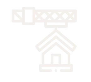 Shalimar neighborhood icon – pool enclosures and screen rooms bay-adjacent Fort Walton Beach FL established homes 1985-2000
