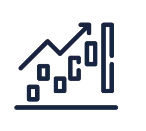 Gulf direct coastal exposure icon – marine-grade hardware required Bay County aluminum structures PCB