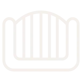 Pool-code aluminum fence and deck railing Freeport FL – powder-coated Walton County wind zone