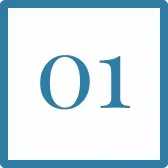 Free on-site estimate icon – ABS measures your Freeport FL property at no cost