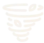 Hurricane wind icon – Florida Panhandle high-velocity zone site-specific engineering required aluminum structures
