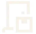 Halo frame design icon – perimeter load distribution wide span pool enclosure no mid-span posts Florida Panhandle