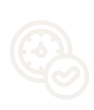 Zero maintenance aluminum fencing icon – no staining sealing or rust treatment required powder-coated aluminum fence Florida
