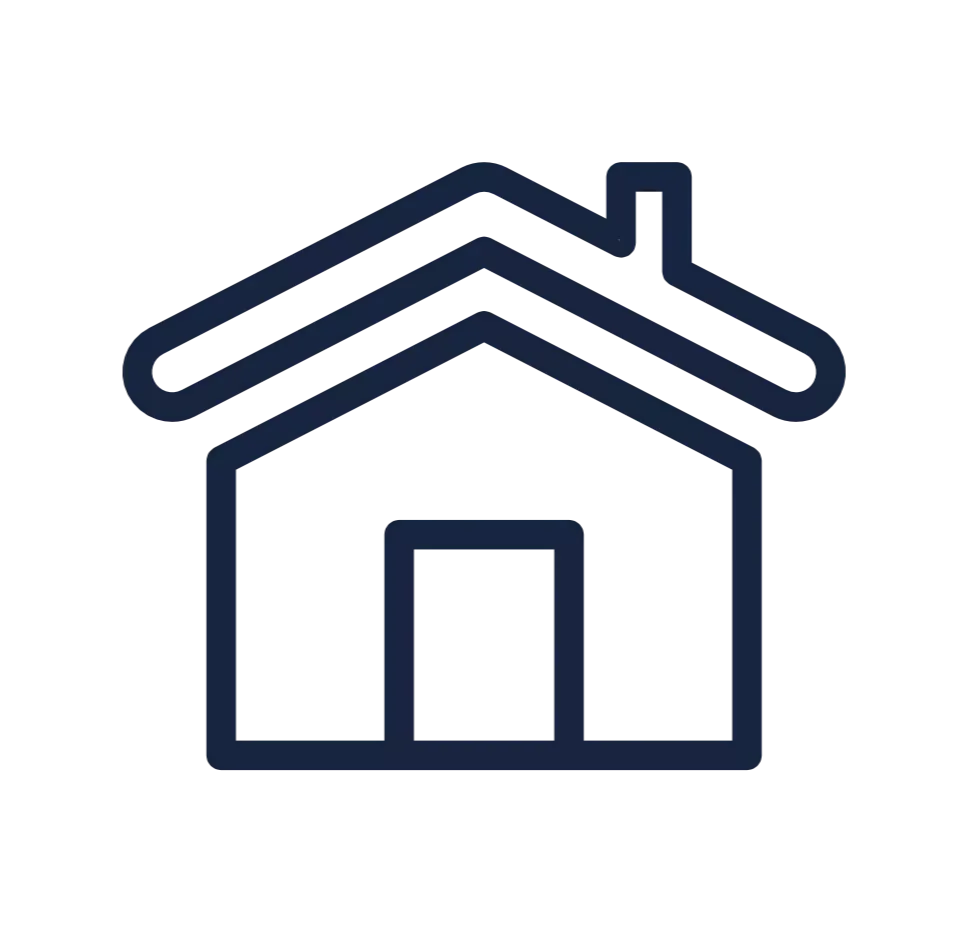 750K median Destin property value icon – premium aluminum enclosures engineered to match high-value coastal home standard Destin FL