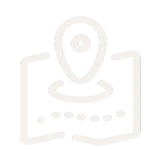 Aluminum Building Systems office location – 713 Edge Street Fort Walton Beach FL 32547 Northwest Florida contractor