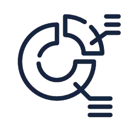 Florida Building Code engineering standard icon – same permit stamped engineering and warranty for every ABS aluminum structure Crestview as Fort Walton Beach