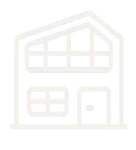 South Crestview neighborhood icon – pool enclosures and screen rooms established neighborhoods between Crestview and Niceville military-adjacent households FL