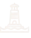 Holley by the Sea Navarre icon – screen rooms patio covers and pool enclosures established community renovation market long-tenure homeowners FL