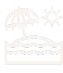 Navarre Beach neighborhood icon – HVHZ wind stamps and marine-grade hardware Gulf-front barrier island coastal engineering aluminum structures FL