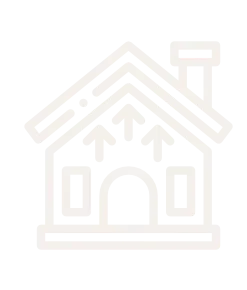 Navarre mainland subdivision icon – pool enclosures patio covers and screen rooms new construction north Highway 98 first outdoor improvement cycle FL