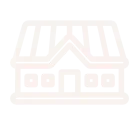 Santa Rosa Beach mainland community icon – pool enclosures screen rooms and patio covers primary-residence Walton County families established housing stock