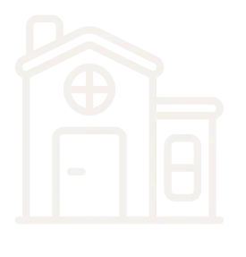 East Gulf Breeze neighborhood icon – pool enclosures patio covers and screen rooms long-tenure and military-adjacent households toward Navarre corridor FL