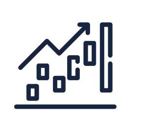 Gulf Breeze renovation cycle icon – long-tenure high-income homeowners 45-65 age bracket pool enclosures and screen rooms Santa Rosa Peninsula FL
