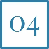 Step 4 storm-ready motorized hurricane screen icon – remote programming smart home integration operation walkthrough warranty documentation one button storm protection Gulf coast