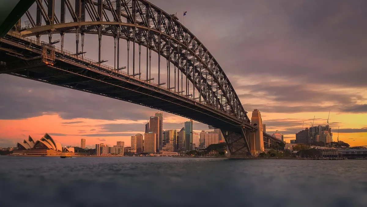 choosing the right web development company in sydney for your business needs choosing the right web development company in sydney for your business needs