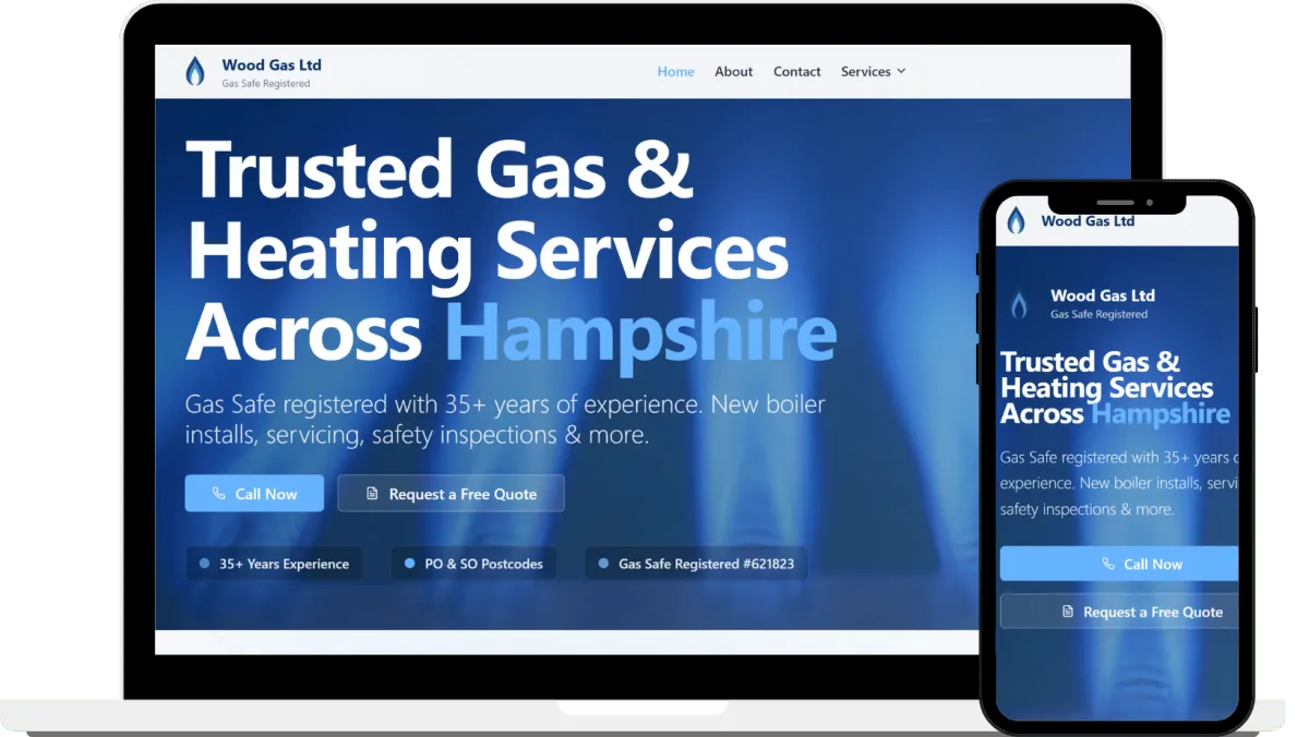 ViveOnix Web Systems website design sydney
