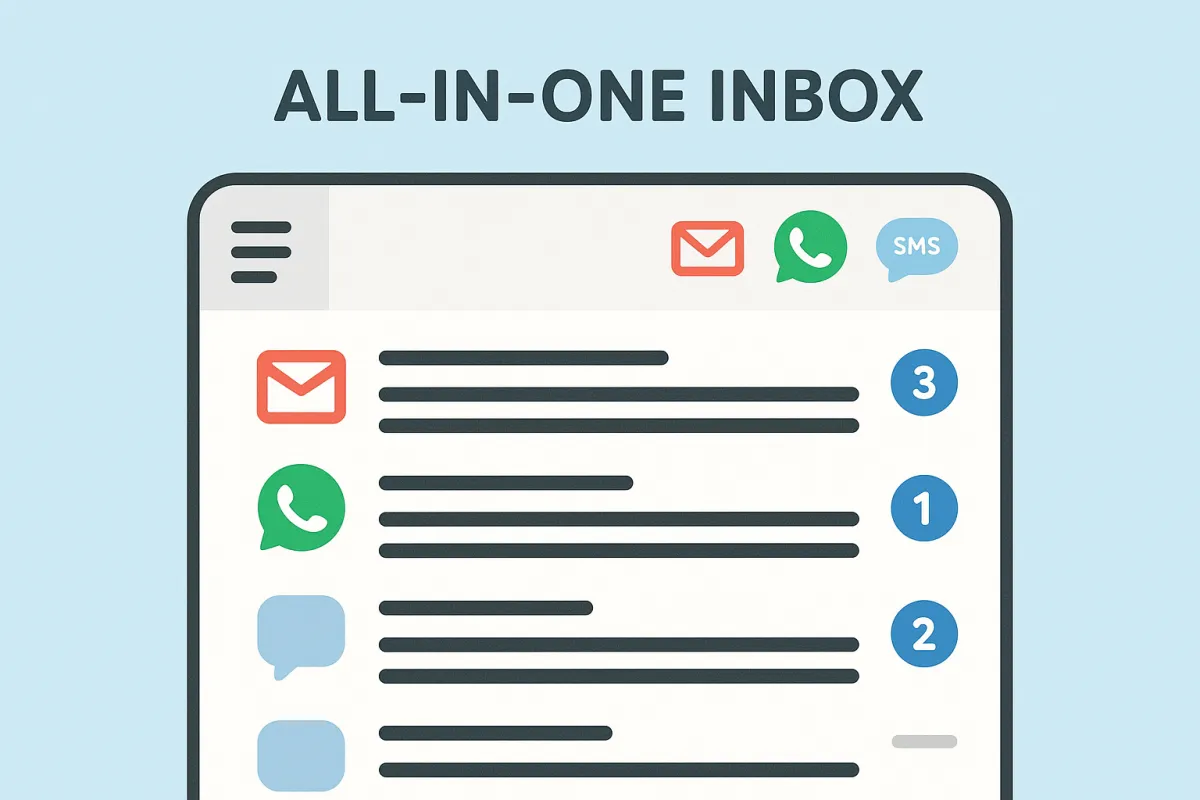 https://b2790795.smushcdn.com/2790795/wp-content/uploads/2024/07/advantages-of-gohighlevels-all-in-one-inbox-feature-graphic-1024x577.png?lossy=1&strip=1&webp=1