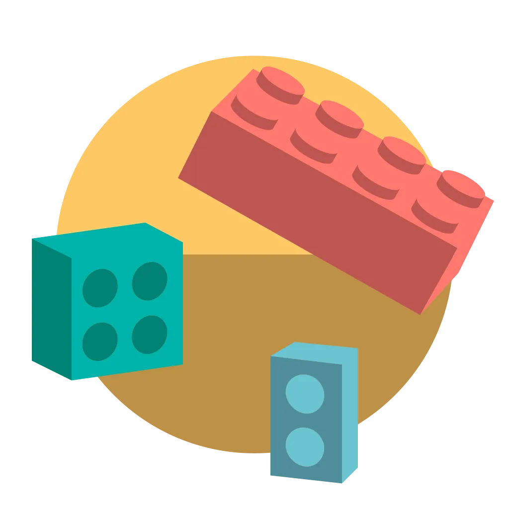 buils - define goals for customer segmentation, content personalisation and predictive analytics.