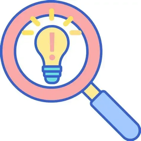 discover - define goals for customer segmentation, content personalisation and predictive analytics.