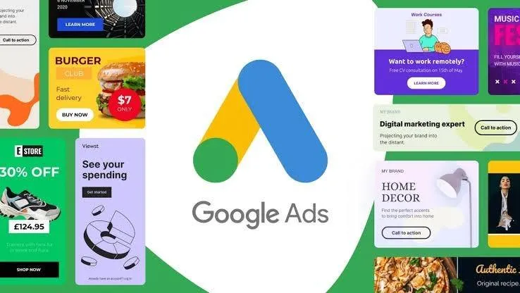 Google Ads Agency South Africa