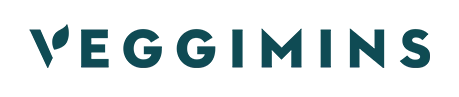 Veggimins Logo