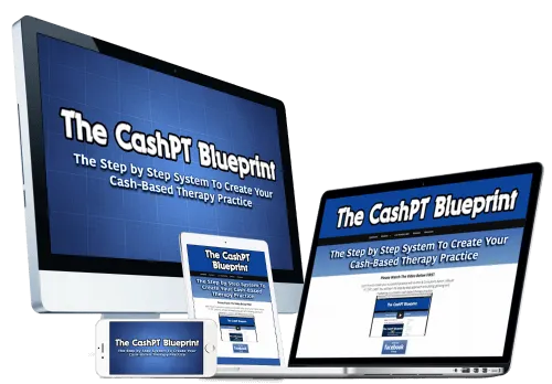 the cashpt blueprint