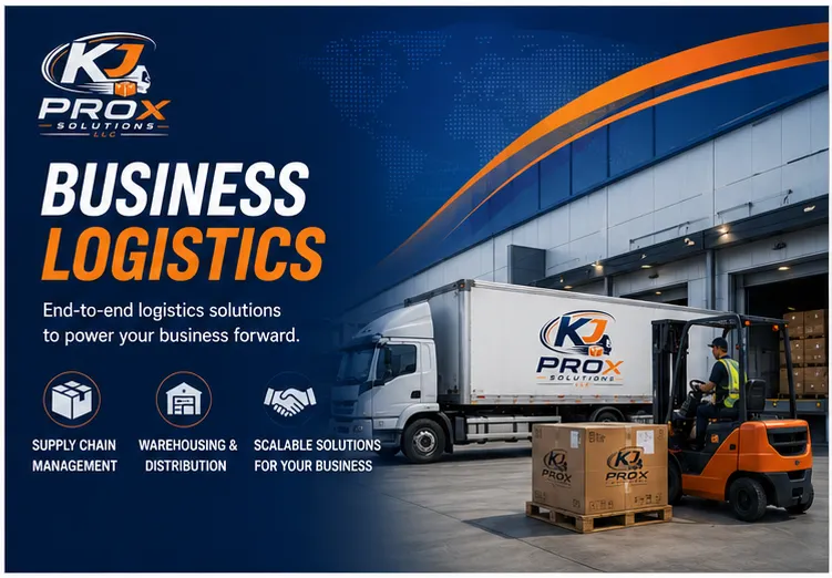 Same-day delivery operations hub