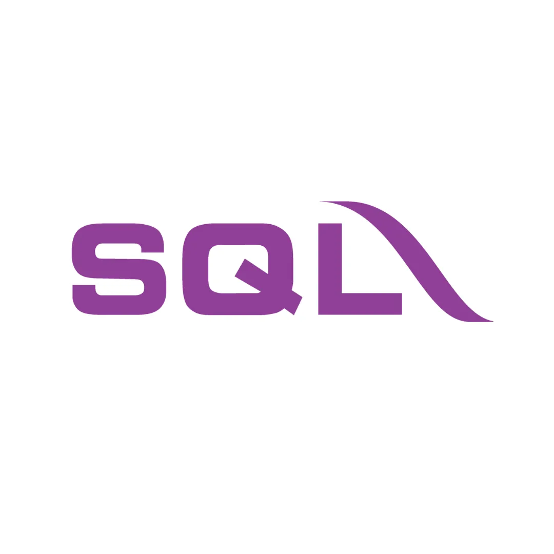 sql accounting logo