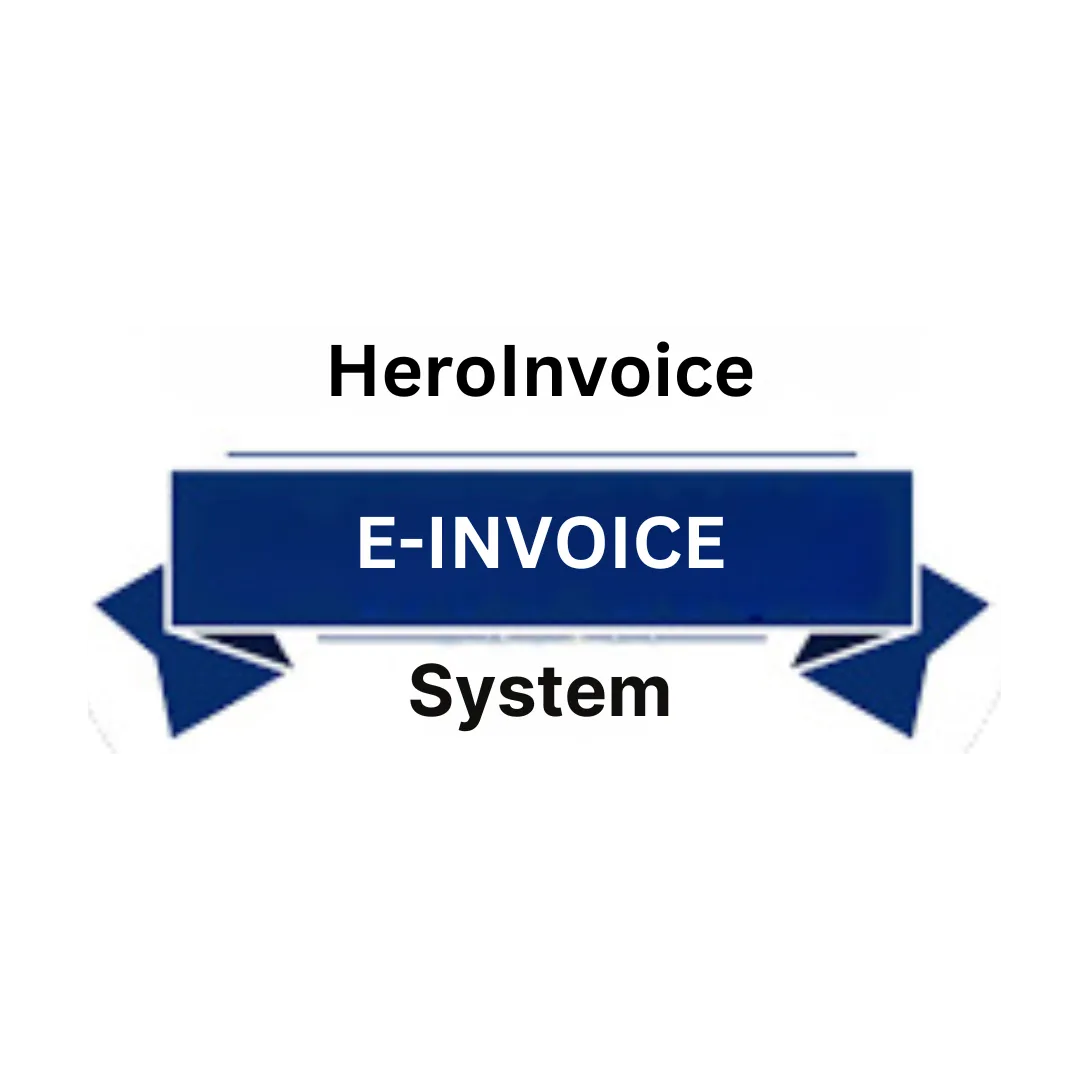 heroinvoice logo