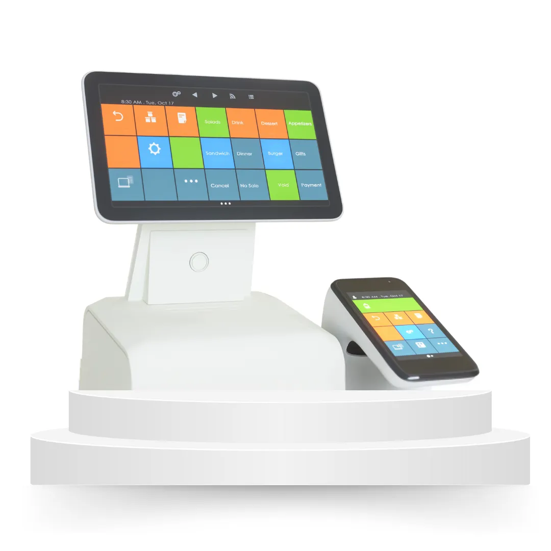 autocount pos system 