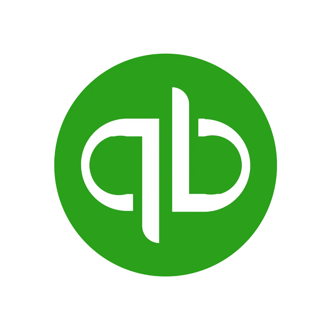 quickbook online logo