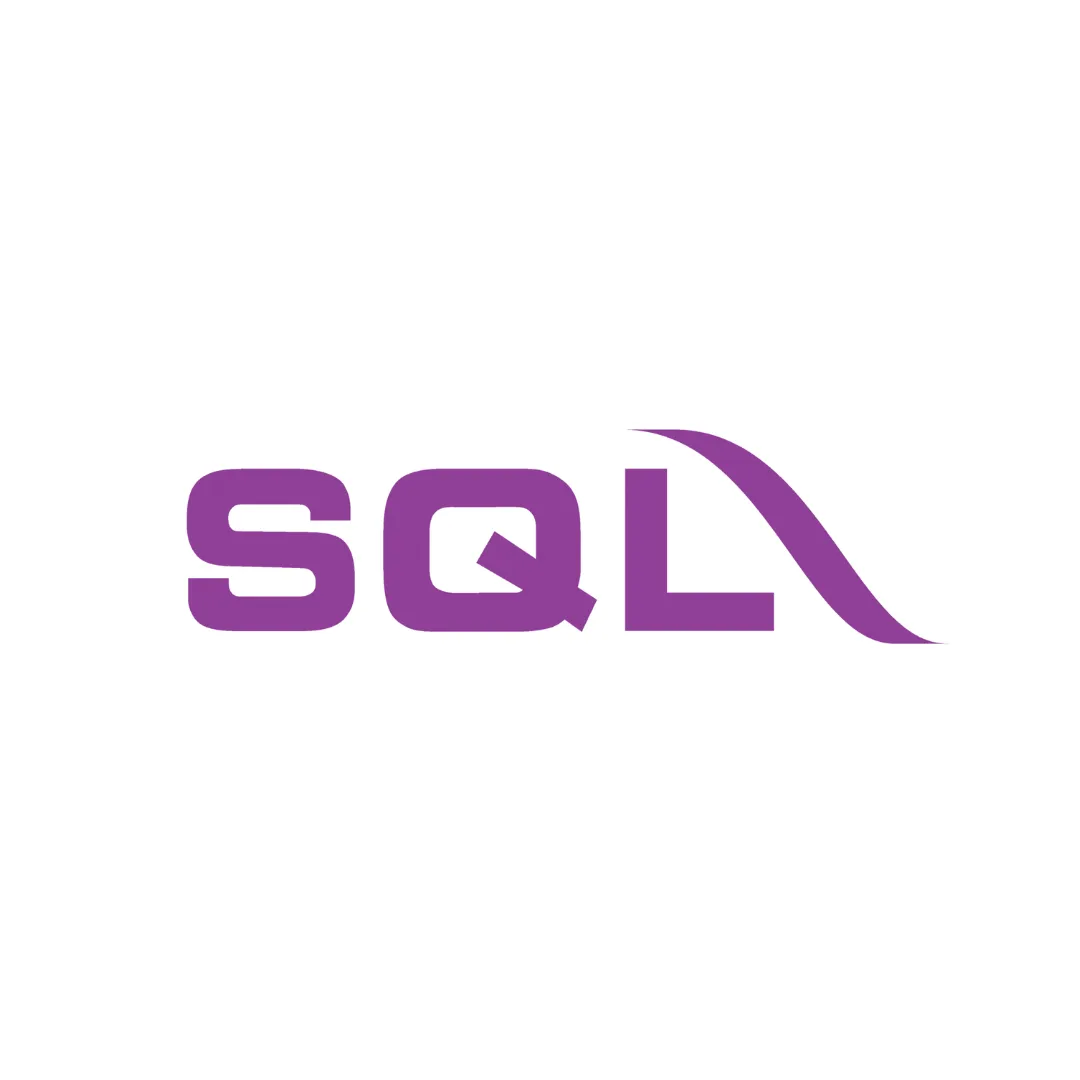 SQL accounting logo