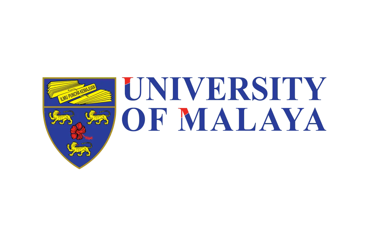 University Malaya logo