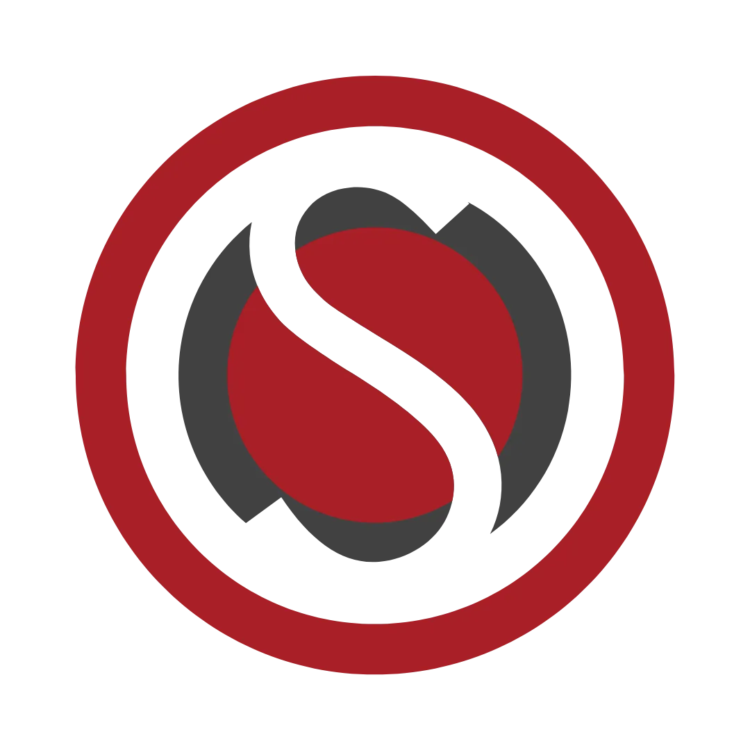 SalesHero Logo