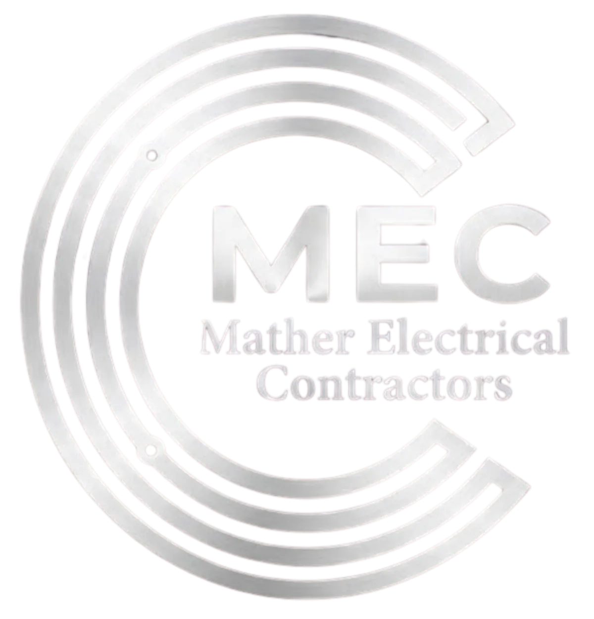 Mather Electrical Contractors