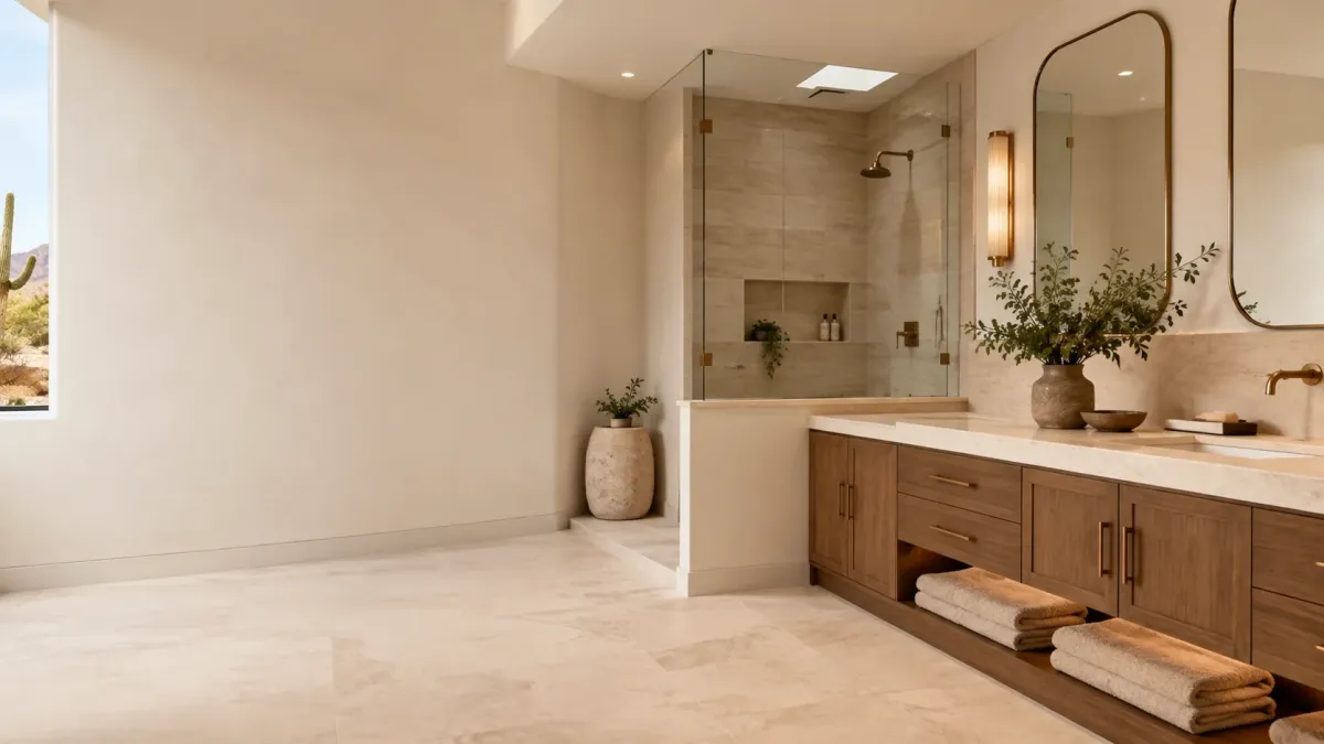 avondale-az-open-concept-kitchen-remodel