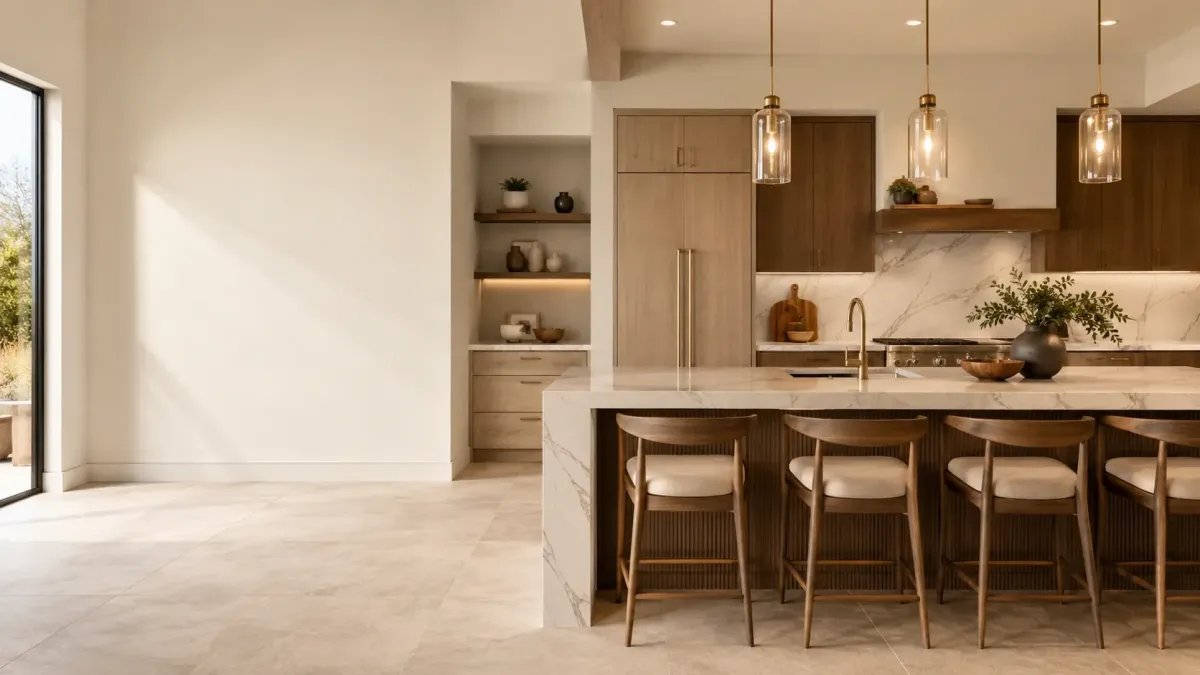 avondale-az-desert-spa-bathroom-remodel