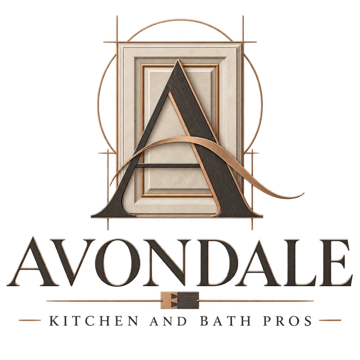  Avondale Kitchen and Bath Pros