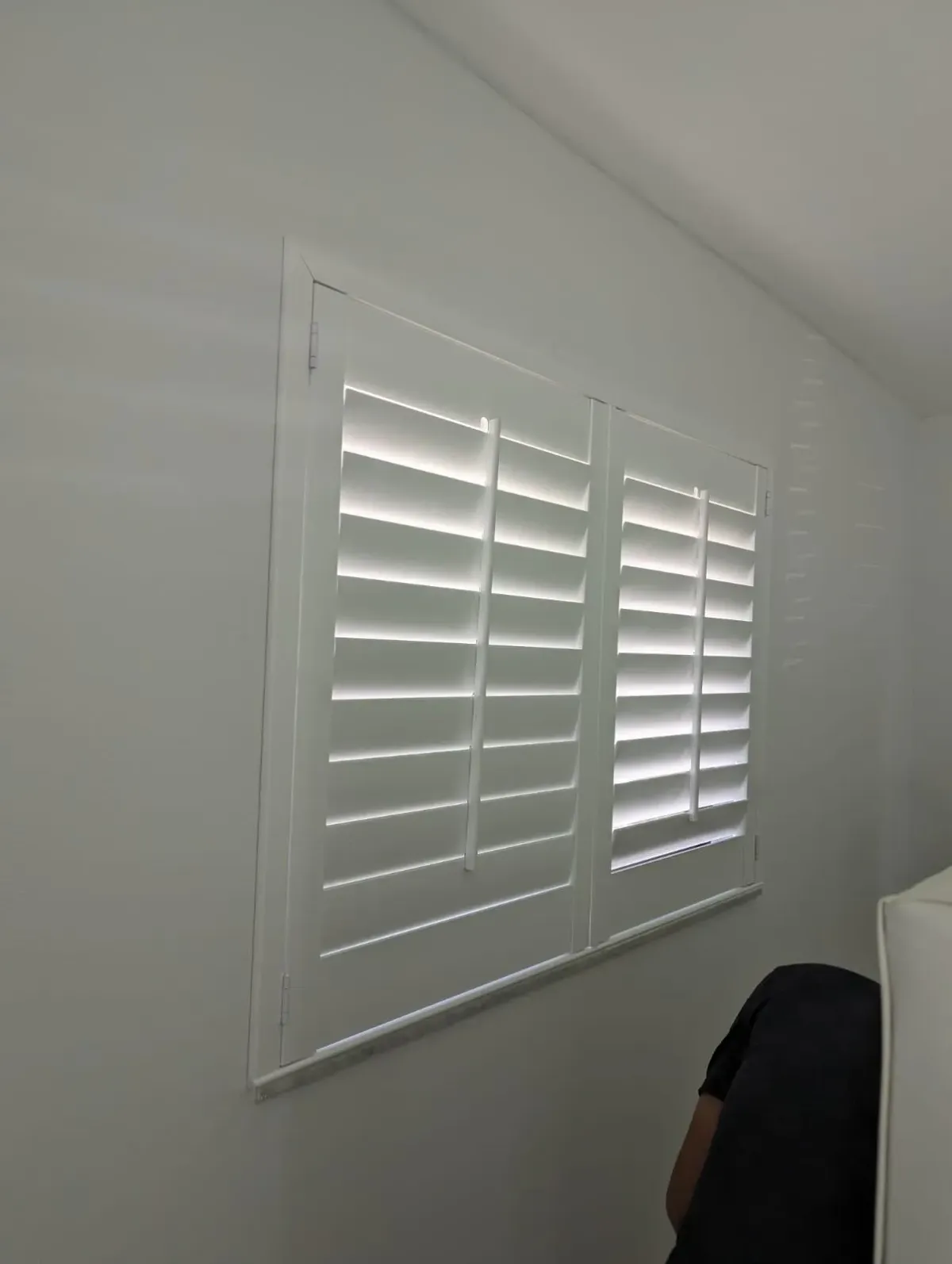 Designs By Francisco LLC
