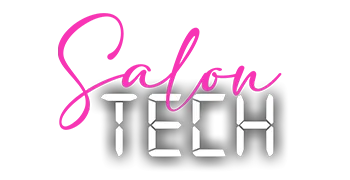 SalonTech