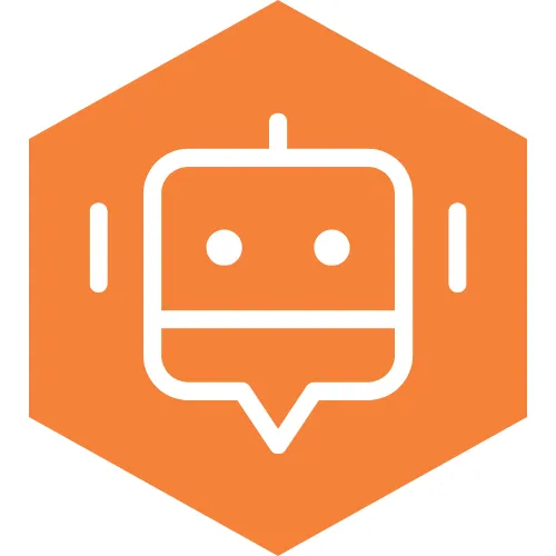 Email Hosting