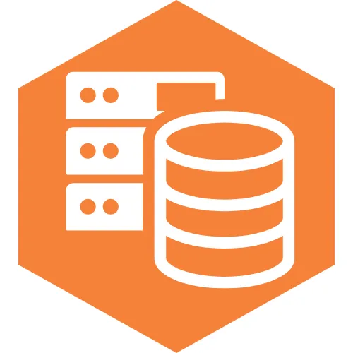 Web Hosting