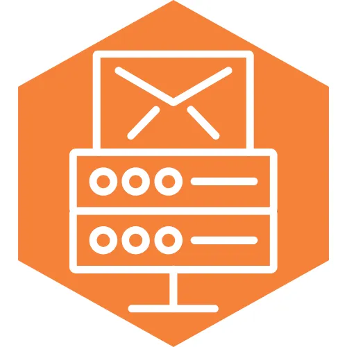 Email Hosting