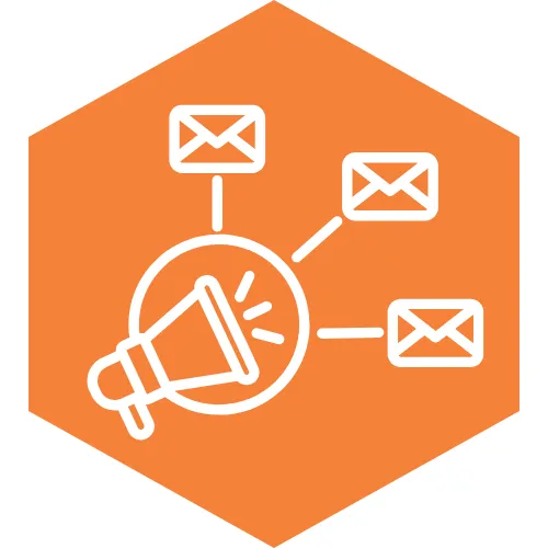 Email Nurturing