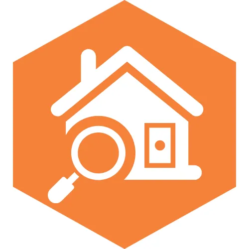 Web Hosting