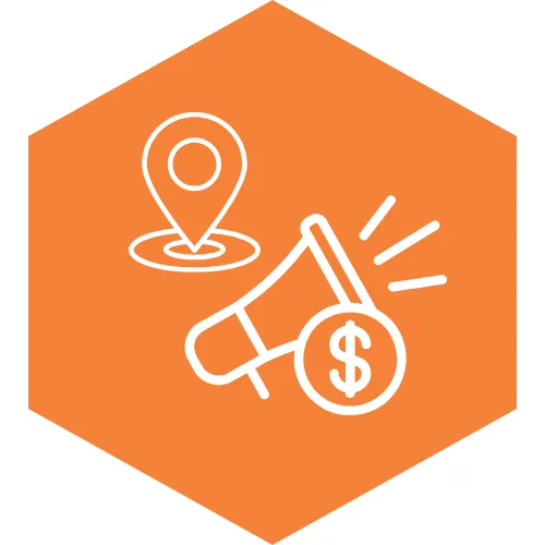 Email Hosting