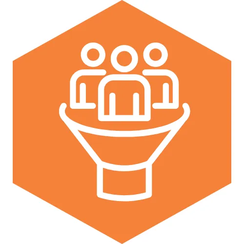 Email Nurturing