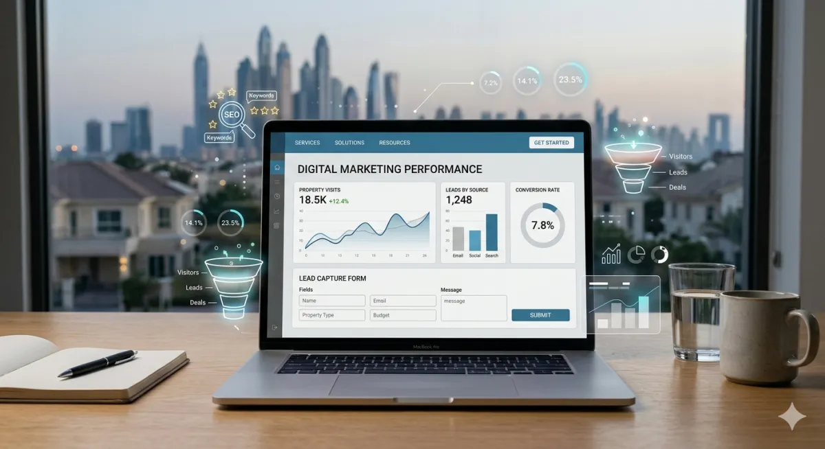 Does Your Real Estate Website Really Need IDX Integration in Today’s Real Estate Digital Market?