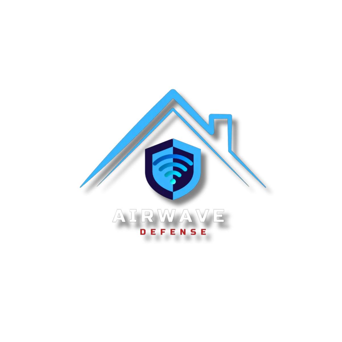 airwave defense logo