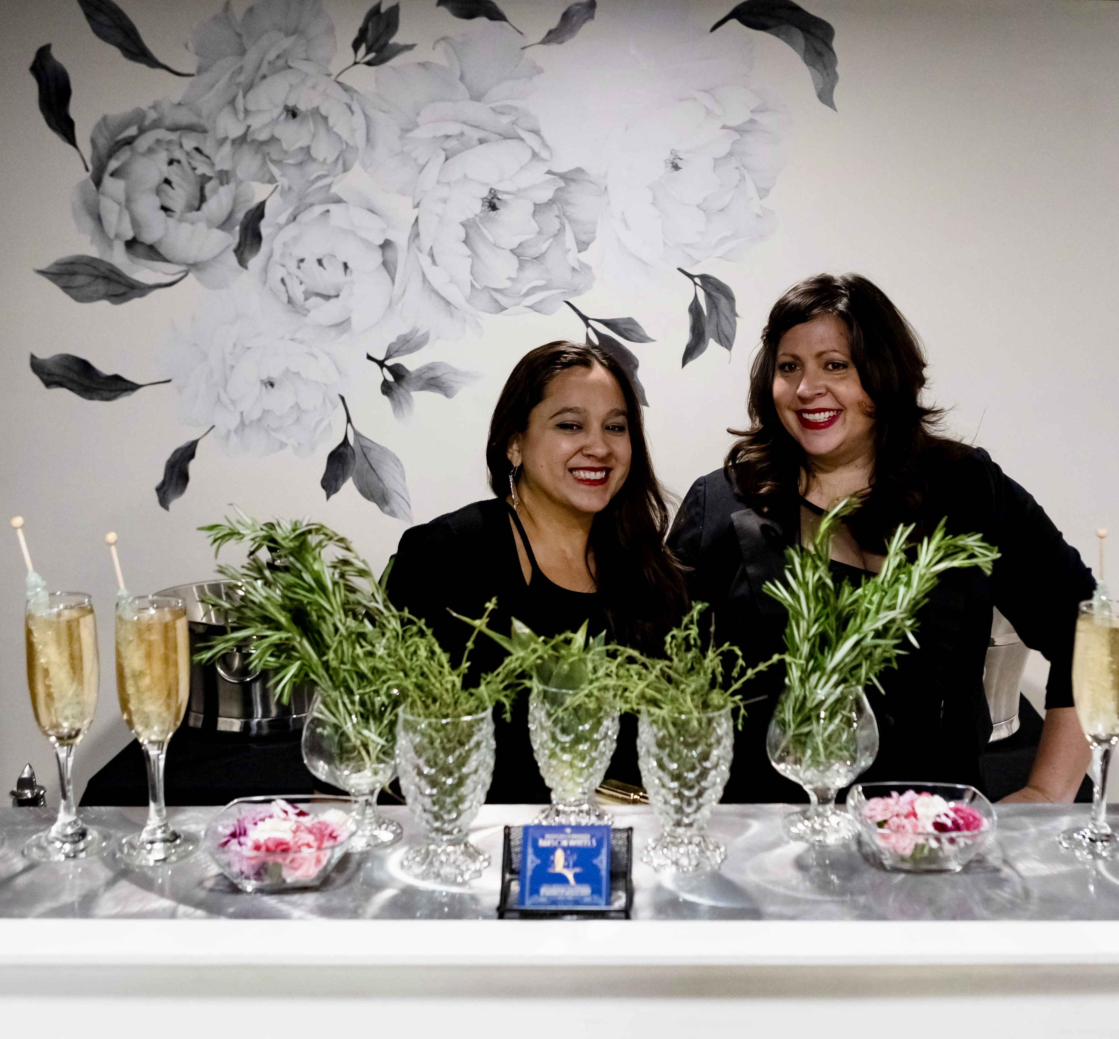 Rocktails-Brands-Bars-On-Wheels-Owners-Mayalou-Banatwala-Kristen-Kreft-Certified-Women-Owned
